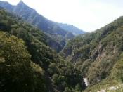 uscita scout 13 e 14 giugno 2014 065.jpg